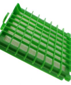 Scanpart Rowenta Hepafilter Zr002901