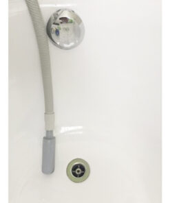 Alternative view of Scanpart Slangverzwaarder