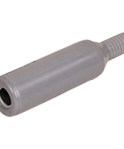 Scanpart Slangverzwaarder