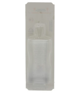 Scanpart Snelontkalker 6x12