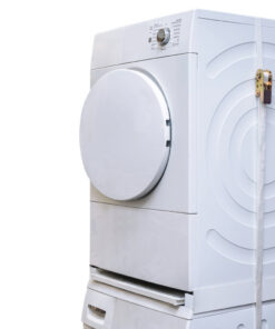 Alternative view of Scanpart Spanband Tussenkader 5m