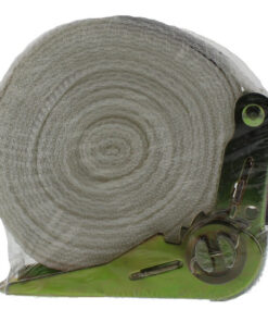 Scanpart Spanband Tussenkader 5m