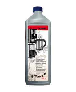 Scanpart Speciale Koffiezetter Ontkalker 1l