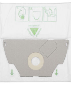 Alternative view of Scanpart Stofzak Electr. Mondo Micro En