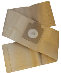 Alternative view of Scanpart Stofzak Electrolux Uz920