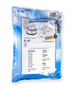 Scanpart Stofzak Electrolux Uz920