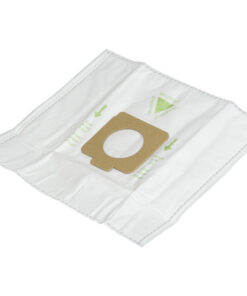 Alternative view of Scanpart Stofzak Moulinex Compact Micro