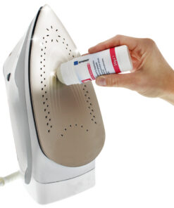 Alternative view of Scanpart Strijkijzerzool Reiniger Stift 50g