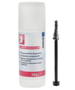 Scanpart Strijkijzerzool Reiniger Stift 50g