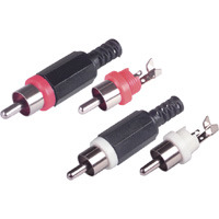 Alternative view of Scanpart Tulp-stekers R/zw A2