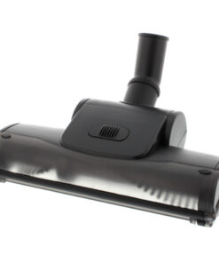 Alternative view of Scanpart Turboborstel 32 En 35mm