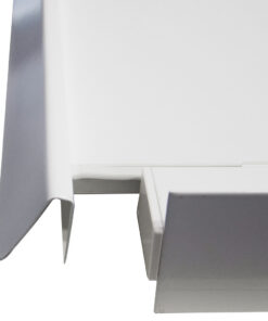 Alternative view of Scanpart Universeel Tussenkader En Werkblad Pro