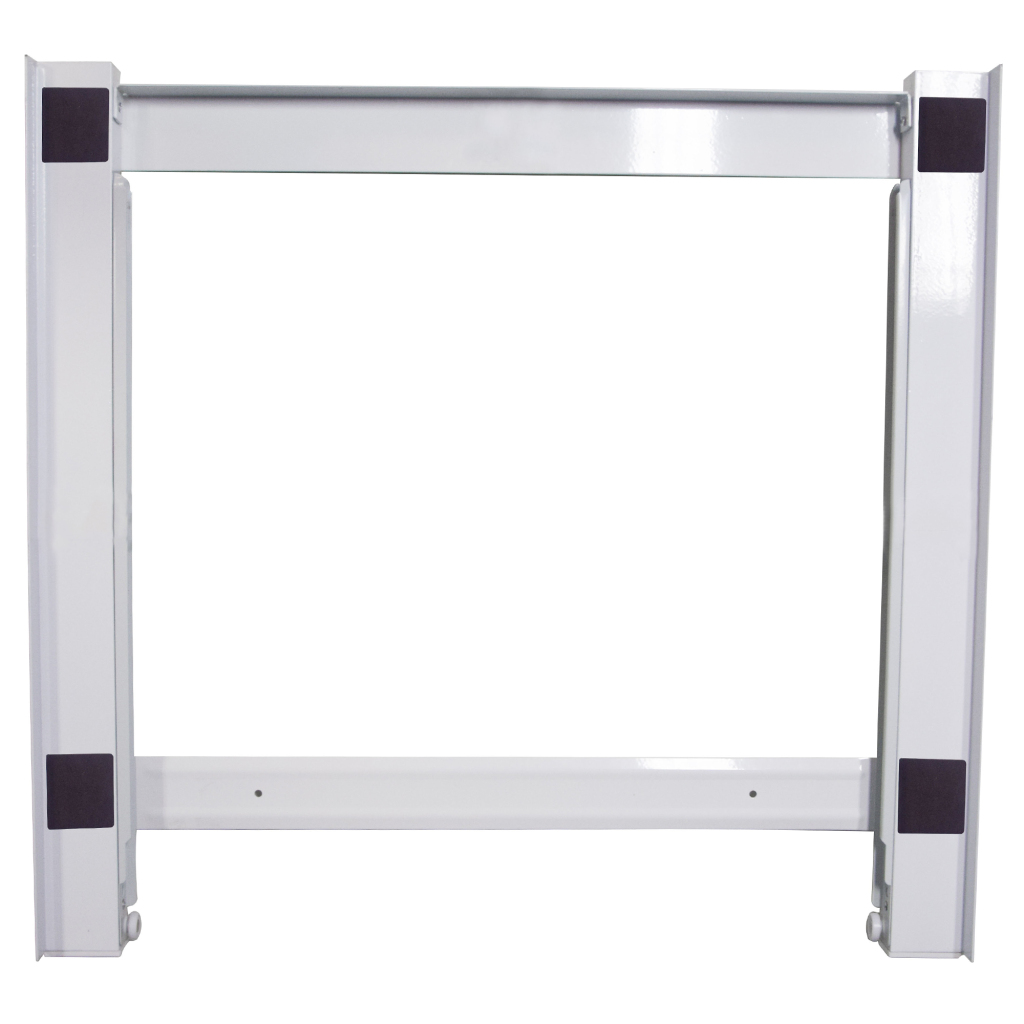 Scanpart Universeel Tussenkader En Werkblad Pro - Image 3