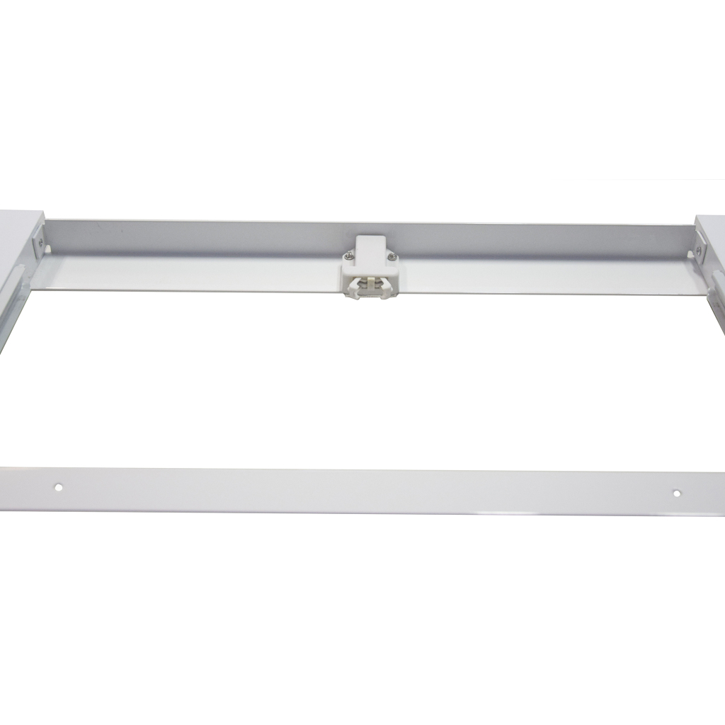 Scanpart Universeel Tussenkader En Werkblad Pro - Image 4