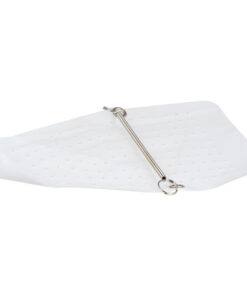 Alternative view of Scanpart Universele Teflon Strijkijzerzool