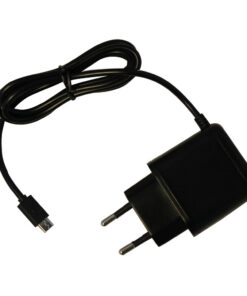 Alternative view of Scanpart Usb 220v Adapt Micro Usb 2.1a