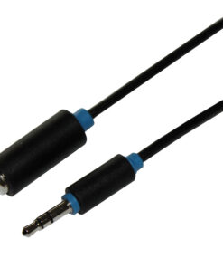 Alternative view of Scanpart Verlengkabel 3.5 S(m)-(f)recht 3.0m