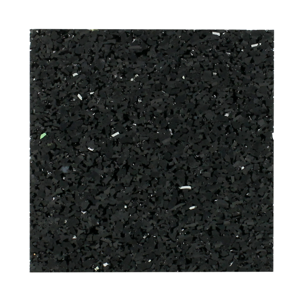 Scanpart Vierkante Trillingsdempers 4 Stuks - Image 3