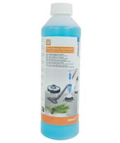 Scanpart Vloerreiniger Concentraat 500 ml