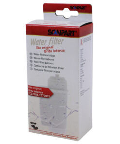 Alternative view of Scanpart Waterfilter B/s Intenza