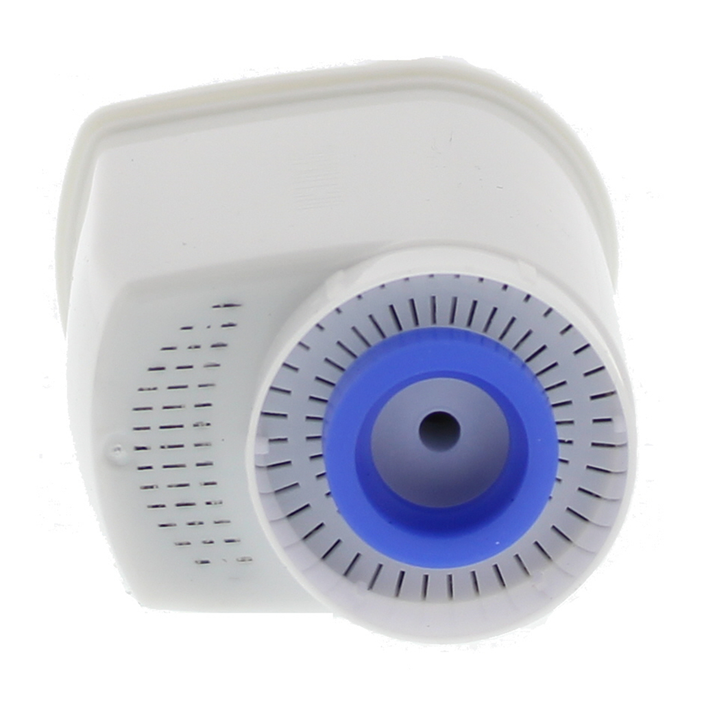 Scanpart Waterfilter B/s Intenza - Image 3