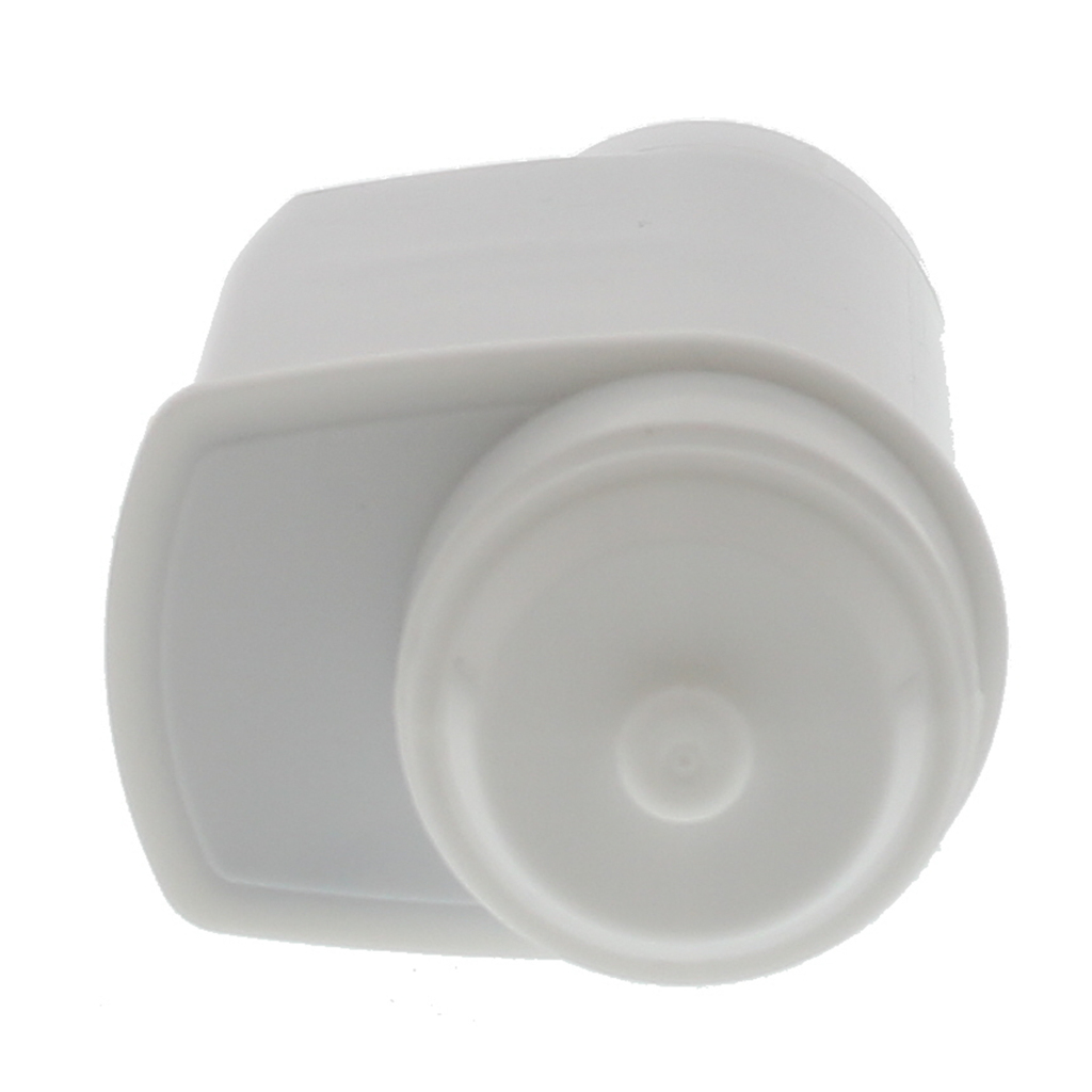 Scanpart Waterfilter B/s Intenza - Image 4