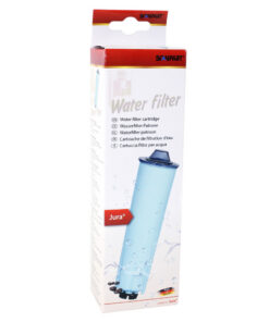 Scanpart Waterfilter Claris Blue 1st.