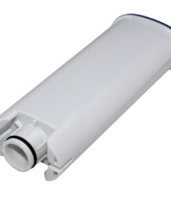 Alternative view of Scanpart Waterfilter Delonghi Dlsc002 A1