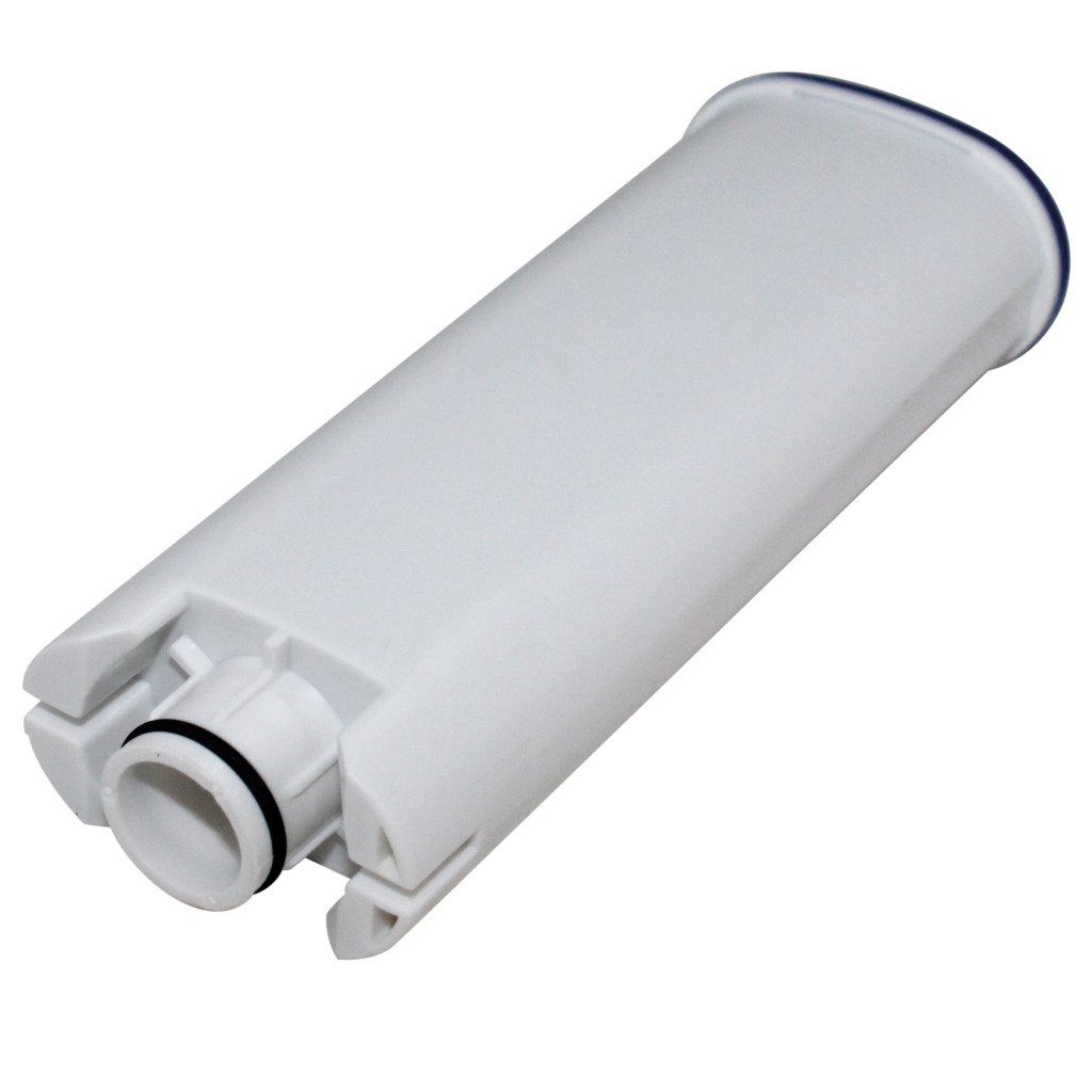 Scanpart Waterfilter Delonghi Dlsc002 A1 - Image 2