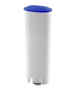 Scanpart Waterfilter Delonghi Dlsc002 A1