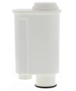 Alternative view of Scanpart Waterfilter Phi-saeco Intenza En