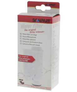 Scanpart Waterfilter Phi-saeco Intenza En
