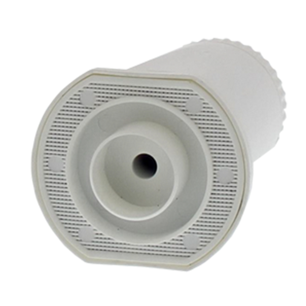 Scanpart Waterfilter Sage BES008 - Image 2