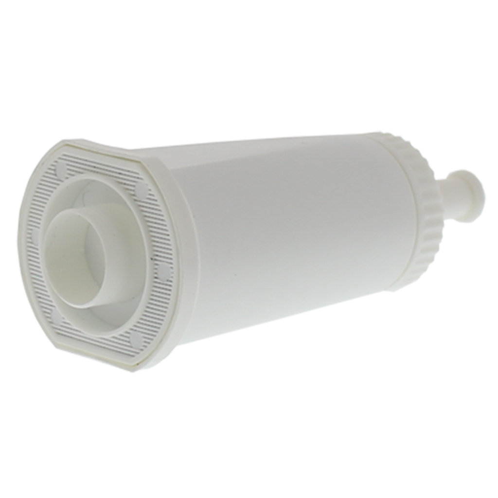 Scanpart Waterfilter Sage BES008 - Image 3