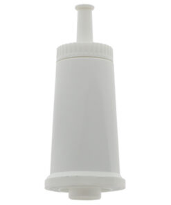 Scanpart Waterfilter Sage BES008