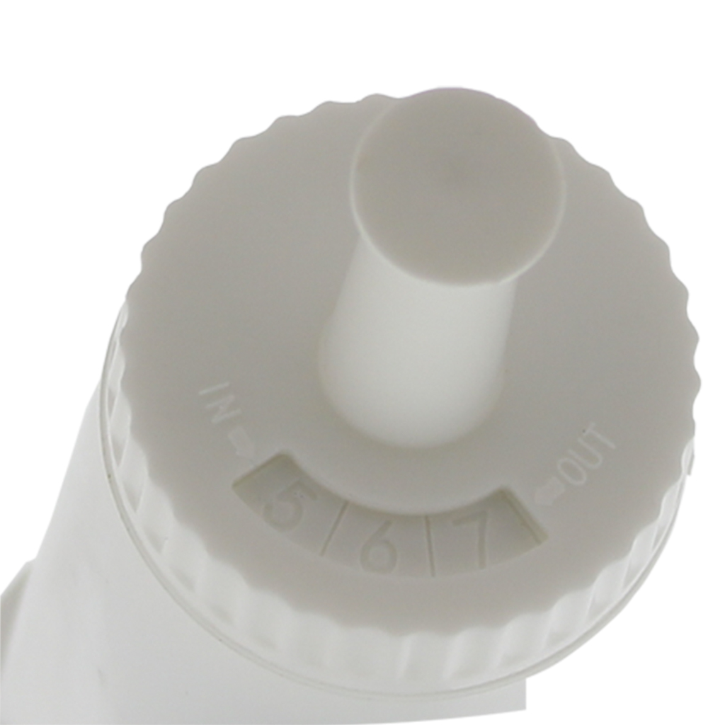 Scanpart Waterfilter Sage BES008 - Image 4