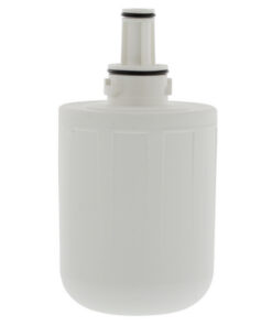 Alternative view of Scanpart Waterfilter Samsung Da29-00003