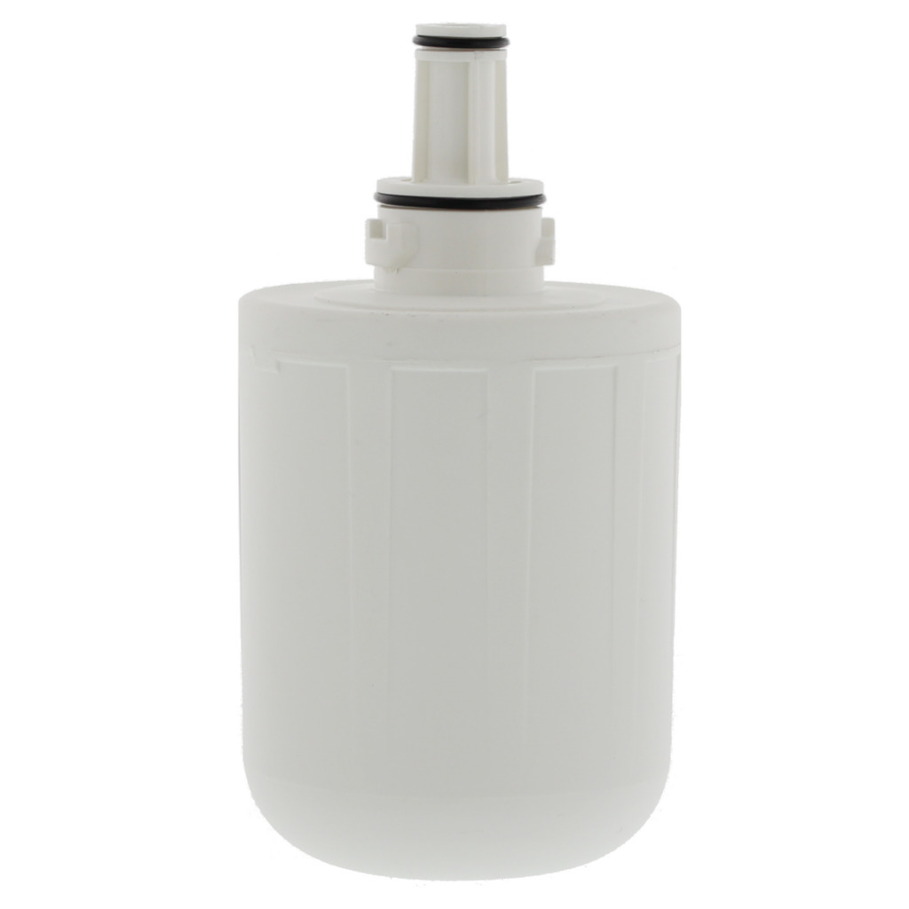 Scanpart Waterfilter Samsung Da29-00003 - Image 2