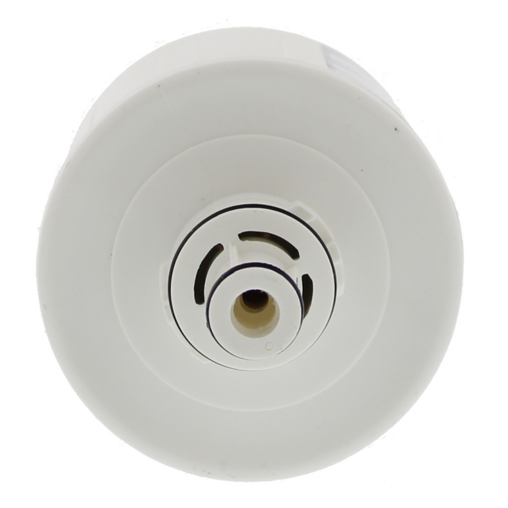 Scanpart Waterfilter Samsung Da29-00003 - Image 4