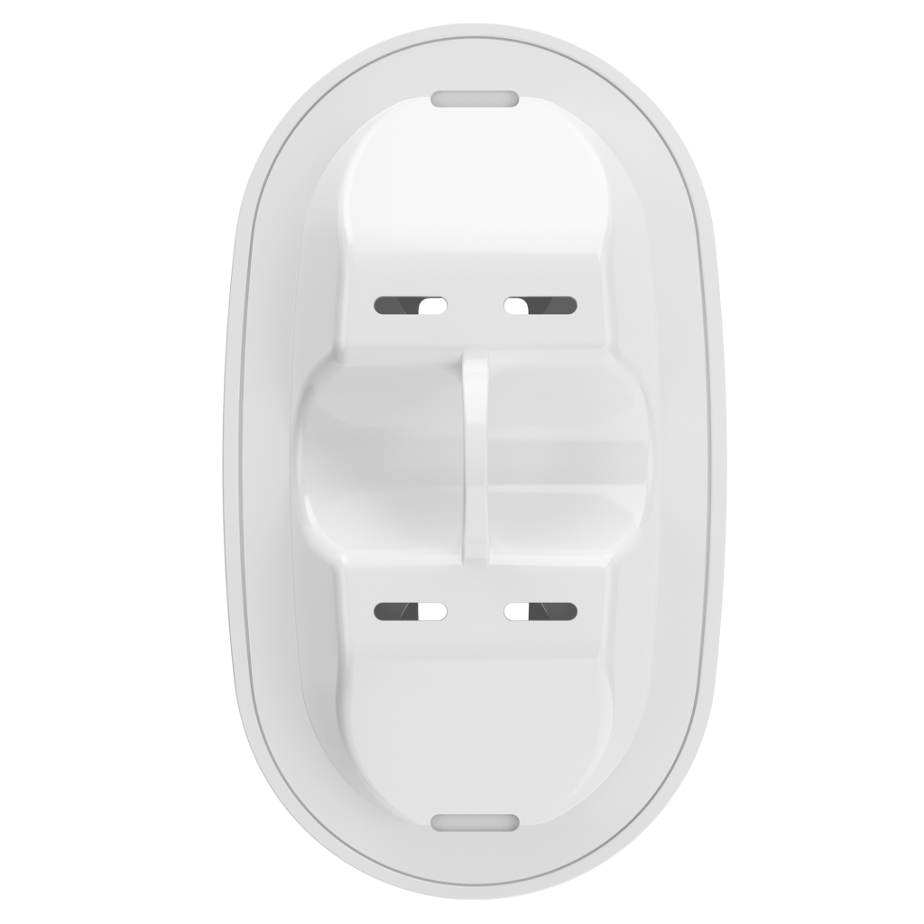 Scanpart Waterfilterpatronen voor Brita Maxtra+ 4 Stuks - Image 4