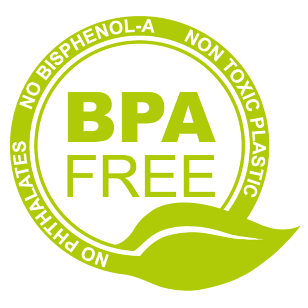 Scanpart Waterfilterpatronen voor Brita Maxtra+ 4 Stuks - Image 5