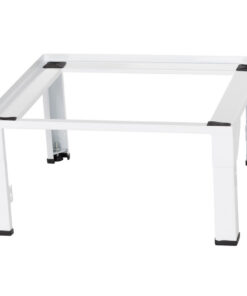 Scanpart Wm Sokkel 62x55x30cm