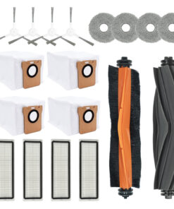 Scanpart Xiaomi Dream S10 Accessoire Set
