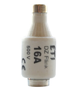 Alternative view of Scanpart Zekeringen 16a A5 Stuks