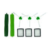 Scanpart iRobot Roomba E & I Serie Onderhoudsset