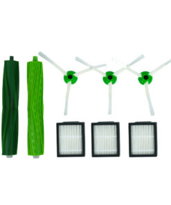 Scanpart iRobot Roomba E & I Serie Onderhoudsset