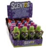 Scentos Geurende Bellenblaas 236ml