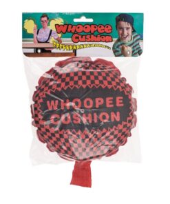 Alternative view of Scheetkussen Assorti