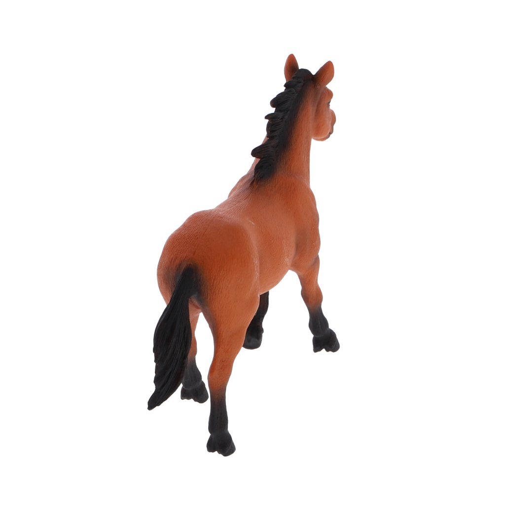 Schleich Appaloosa Hengst - Image 2