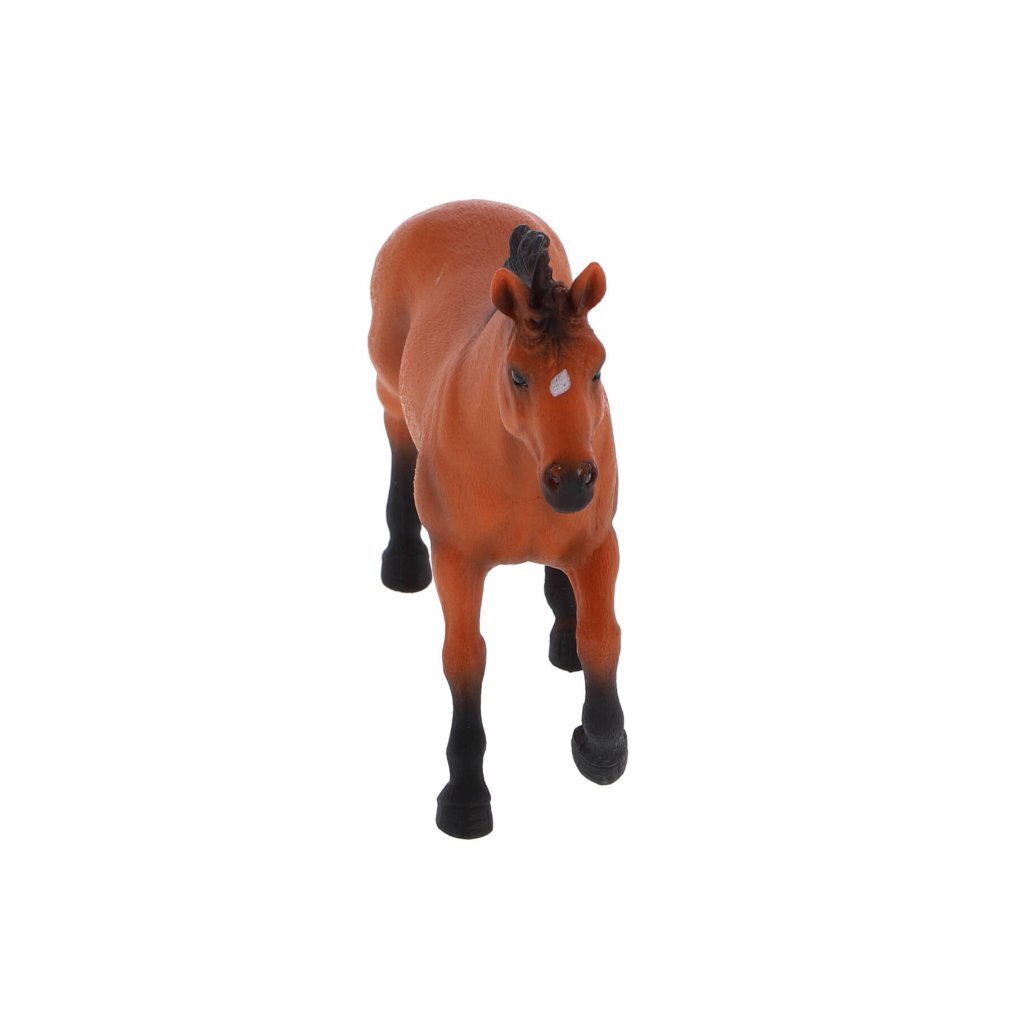 Schleich Appaloosa Hengst - Image 3
